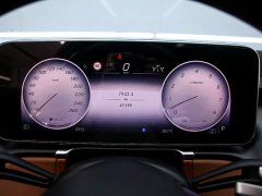 Mercedes-Benz S 400 L Business Version - фото 6