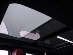 Porsche Macan 2.0T - фото 10
