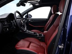 Porsche Macan 2.0T - фото 12