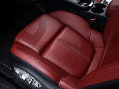 Porsche Macan 2.0T - фото 13
