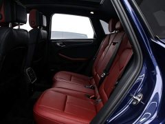 Porsche Macan 2.0T - фото 14