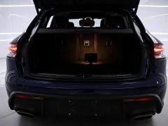 Porsche Macan 2.0T - фото 15