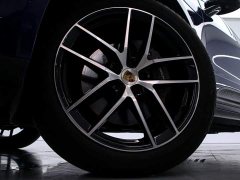 Porsche Macan 2.0T - фото 16