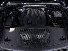 Porsche Macan 2.0T - фото 17