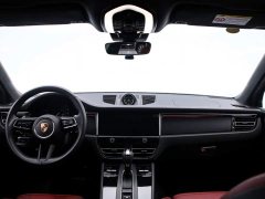 Porsche Macan 2.0T - фото 5