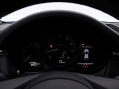 Porsche Macan 2.0T - фото 6