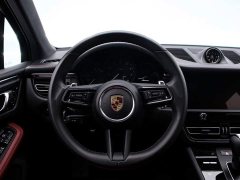 Porsche Macan 2.0T - фото 7