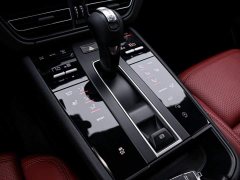 Porsche Macan 2.0T - фото 9