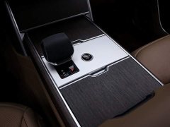 Land Rover 3.0 L6 400PS Edition - фото 11