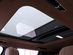 Land Rover 3.0 L6 400PS Edition - фото 12