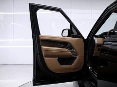 Land Rover 3.0 L6 400PS Edition - фото 13