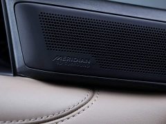 Land Rover 3.0 L6 400PS Edition - фото 14