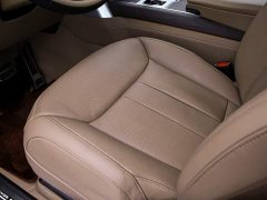 Land Rover 3.0 L6 400PS Edition - фото 16