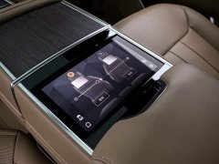 Land Rover 3.0 L6 400PS Edition - фото 19