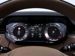 Land Rover 3.0 L6 400PS Edition - фото 6
