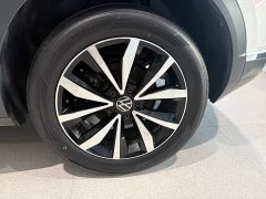 Land Rover T-ROC 280TSI DSG2WD Edition - фото 11