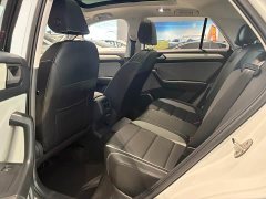 Land Rover T-ROC 280TSI DSG2WD Edition - фото 14