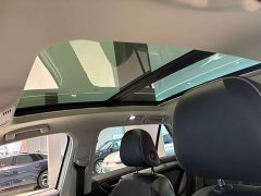 Land Rover T-ROC 280TSI DSG2WD Edition - фото 15