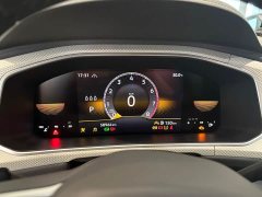 Land Rover T-ROC 280TSI DSG2WD Edition - фото 4