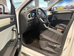 Land Rover T-ROC 280TSI DSG2WD Edition - фото 6