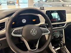 Land Rover T-ROC 280TSI DSG2WD Edition - фото 7