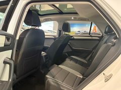 Land Rover T-ROC 280TSI DSG2WD Edition - фото 8