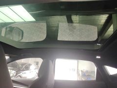 Land Rover 06 Pro Long Range Edition - фото 12