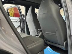 Land Rover 06 Pro Long Range Edition - фото 7
