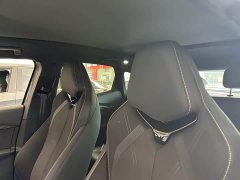 Land Rover 06 Pro Long Range Edition - фото 8