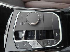 BMW 3 320Li M - фото 17