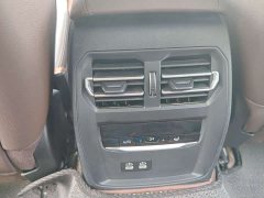 BMW 3 320Li M - фото 18