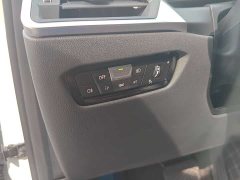BMW 3 320Li M - фото 20