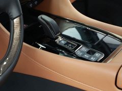 BMW 2.5L Edition - фото 10