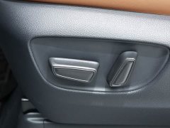 BMW 2.5L Edition - фото 11
