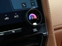 BMW 2.5L Edition - фото 12