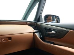 BMW 2.5L Edition - фото 13