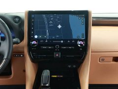 BMW 2.5L Edition - фото 14