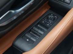 BMW 2.5L Edition - фото 15