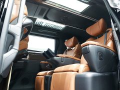 BMW 2.5L Edition - фото 16