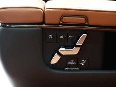 BMW 2.5L Edition - фото 17