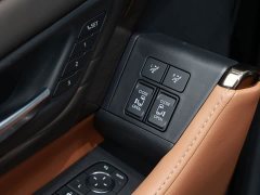 BMW 2.5L Edition - фото 18