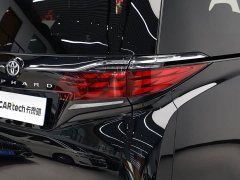 BMW 2.5L Edition - фото 19