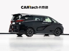 BMW 2.5L Edition - фото 20