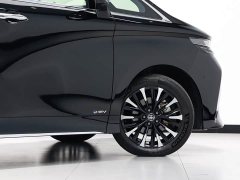 BMW 2.5L Edition - фото 5
