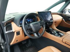 BMW 2.5L Edition - фото 6