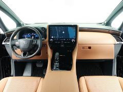 BMW 2.5L Edition - фото 7
