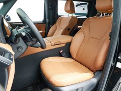 BMW 2.5L Edition - фото 9
