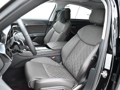 Audi A8 A8L 50 TFSI quattro Version - фото 17