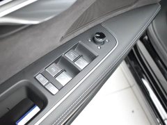 Audi A8 A8L 50 TFSI quattro Version - фото 19