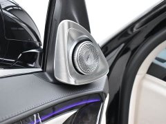 Mercedes-Benz S 480 4MATIC - фото 14